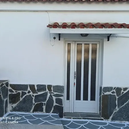 Sunny Room Agios Georgios  Exterior photo