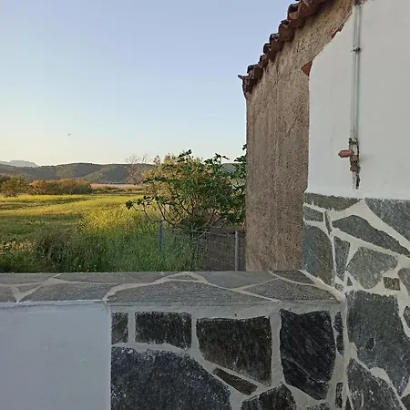 Sunny Room Agios Georgios  Exterior photo