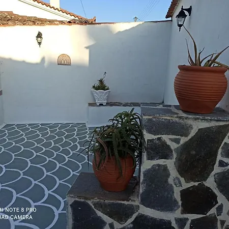 Sunny Room Agios Georgios  Exterior photo