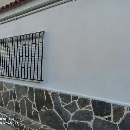 Sunny Room Agios Georgios  Exterior photo