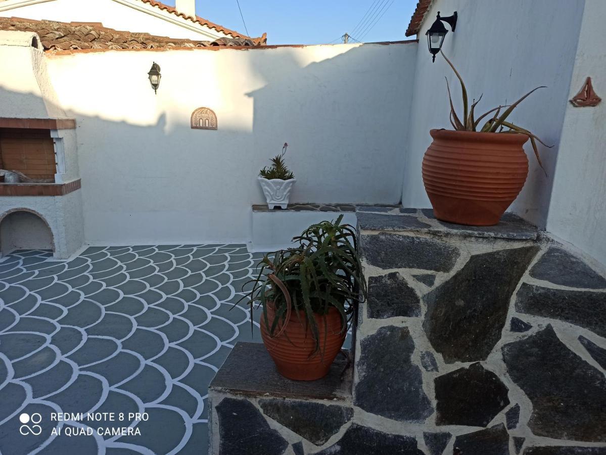 Sunny Holiday home *