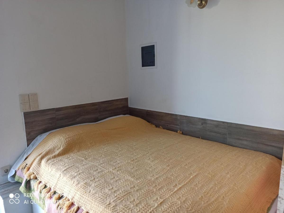 Holiday home Sunny Agios Georgios (Troezen)