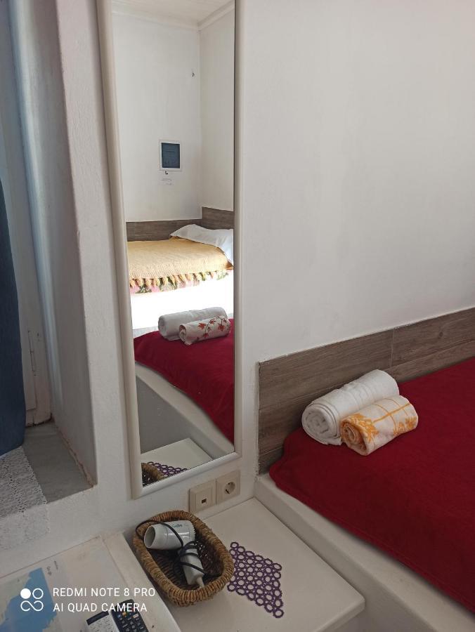 Holiday home Sunny Agios Georgios (Troezen)