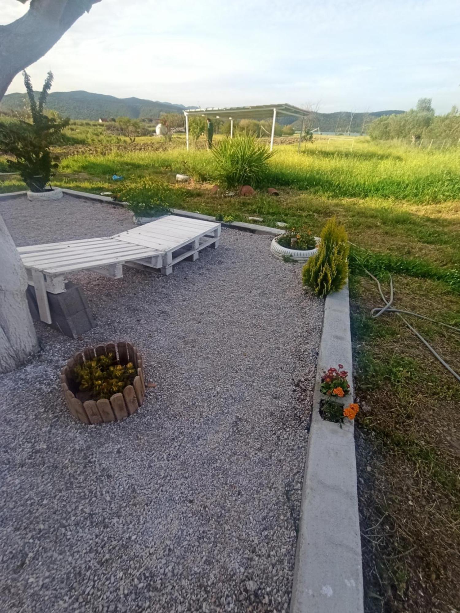 Holiday home Sunny